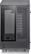 Корпус Thermaltake The Tower 100 Black (CA-1R3-00S1WN-00) - изображение 5