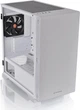 Корпус Thermaltake S100 Snow Edition (CA-1Q9-00S6WN-00) - изображение 1