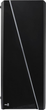 Корпус AeroCool PGS-V Cylon (ACCM-PV10012.11/4713105968842) - изображение 2