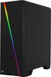 Корпус AeroCool PGS-V Cylon (ACCM-PV10012.11/4713105968842) - изображение 7