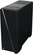 Корпус AeroCool PGS-V Cylon (ACCM-PV10012.11/4713105968842) - изображение 8