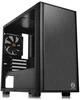 Корпус Thermaltake Versa H17 Black (CA-1J1-00S1NN-00) - изображение 2