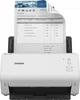 Сканер Brother ADS-4100 - зображення 2