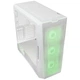 Корпус Phanteks Eclipse G500A D-RGB White - изображение 2