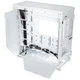 Корпус Phanteks Eclipse G500A D-RGB White - изображение 9