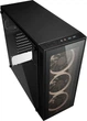 Корпус Sharkoon TG4 RGB (4044951026685) - изображение 3