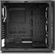 Корпус Sharkoon TG4 RGB (4044951026685) - изображение 5
