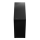 Корпус Fractal Design Define 7 XL Black TG Dark Tint (FD-C-DEF7X-03) - изображение 4