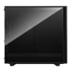 Корпус Fractal Design Define 7 XL Black TG Dark Tint (FD-C-DEF7X-03) - изображение 6