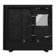 Корпус Fractal Design Define 7 XL Black TG Dark Tint (FD-C-DEF7X-03) - изображение 7