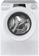 Пральна машина автоматична Candy RO4 1274DWMT/1-S - зображення 1