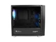 Корпус Genesis Irid 353 ARGB (NPC-1520) - изображение 2
