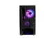 Корпус Genesis Irid 353 ARGB (NPC-1520) - изображение 4