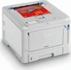 Принтер OKI C650dn (09006144) - зображення 1