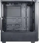 Корпус Inter-Tech C-303 Mirror - изображение 6