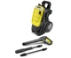 Мінімийка високого тиску Karcher K7 Compact 1.447-050.0 - изображение 1