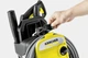 Мінімийка високого тиску Karcher K7 Compact 1.447-050.0 - изображение 2