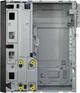 Корпус Inter-Tech S-703 - изображение 4