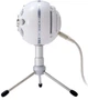 Мікрофон для ПК / для стрімінгу, подкастів Blue Microphones Snowball iCE white (988-000181) - зображення 3