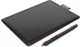 Графічний планшет Wacom One Pen Small (CTL-472-S) - зображення 2
