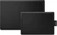 Графічний планшет Wacom One Pen Small (CTL-472-S) - зображення 3