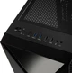 Корпус Kolink Void X ARGB - изображение 5