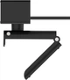 Веб-камера ProXtend X701 4K (PX-CAM003) - изображение 4