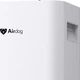 Очищувач повітря Airdog X3 - изображение 2