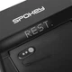 Доріжка для ходьби Spokey Even+ - изображение 6