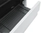 Комбінована плита Amica 510GE3.33ZpQ(W) - зображення 3
