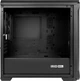 Корпус Genesis Irid 503 (NPC-1558) - изображение 7