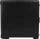 Корпус Genesis Irid 503 (NPC-1558) - изображение 8