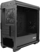 Корпус Genesis Irid 503 (NPC-1558) - изображение 9