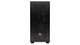 Корпус Endorfy Arx 700 Air (EY2A012) - изображение 5