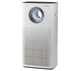 Очищувач повітря Coway Storm AP-1516D - зображення 1