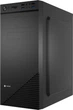 Корпус Natec Cabassu G2 (NPC-2024) - изображение 3
