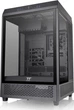 Корпус Thermaltake Tower 500 (CA-1X1-00M1WN-00) - зображення 1