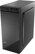 Корпус Natec Cabassu G2 (NPC-2024) - изображение 4