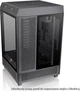 Корпус Thermaltake Tower 500 (CA-1X1-00M1WN-00) - зображення 3