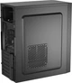 Корпус Natec Cabassu G2 (NPC-2024) - изображение 6
