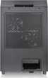 Корпус Thermaltake Tower 500 (CA-1X1-00M1WN-00) - зображення 6