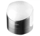 Подрібнювач Sencor SCB 6150SS-EUE3 - изображение 7