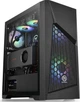 Корпус Thermaltake Commander G32 Tempered Glass ARGB Edition (CA-1P2-00M1WN-00) - изображение 1