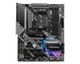 Материнська плата MSI MAG B550 Tomahawk (911-7C91-057) - изображение 3