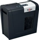 Шредер Rexel Secure MC3 (2020128EU) - зображення 7