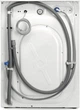Пральна машина автоматична Electrolux EW2F428WP - зображення 2