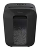 Шредер Fellowes LX45 P-4(4400501) - изображение 2