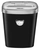 Шредер Fellowes 53C (46531) - изображение 2