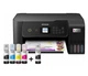 БФП Epson EcoTank L3260 WI-FI (C11CJ66407) - зображення 1