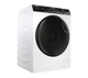 Пральна машина автоматична Haier HW90-B14959U1 - зображення 7